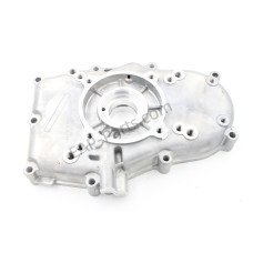 Crankcase Cover Fits Harbor Freight Predator 22HP 670cc V Twin Engine
