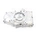 Crankcase Cover Fits Harbor Freight Predator 22HP 670cc V Twin Engine