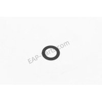 Trust Washer Fits Harbor Freight Predator 61614 22HP 670cc V Twin Engine 