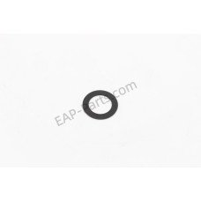 Trust Washer Fits Harbor Freight Predator 61614 22HP 670cc V Twin Engine 