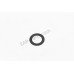Trust Washer Fits Harbor Freight Predator 61614 22HP 670cc V Twin Engine 
