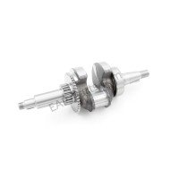 Crankshaft Fit for Rato RM120-V Rammer Engine Parts No.13300-Z1F0110-