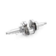Crankshaft Fit for Rato RM120-V Rammer Engine Parts No.13300-Z1F0110-