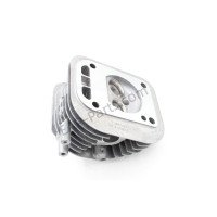 Cylinder Head Assy Ring(R) Fits Harbor Freight Predator 61614 22HP 670cc V Twin Engine 