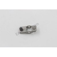 Rocker Arm Fits Harbor Freight Predator 22HP 670cc V Twin Engine