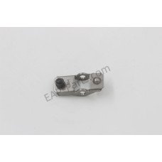 Rocker Arm Fits Harbor Freight Predator 22HP 670cc V Twin Engine