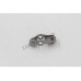 Rocker Arm Fits Harbor Freight Predator 22HP 670cc V Twin Engine