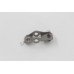 Rocker Arm Fits Harbor Freight Predator 22HP 670cc V Twin Engine