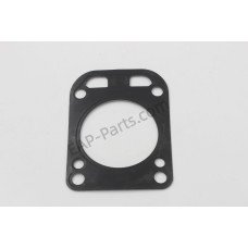 Cylinder Head Gasket Fits Predator 22HP 670cc V Twin Engine Rato R670 Engine 12131-Z130120-0000