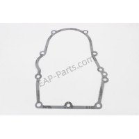 Crankcase Gasket Fits Harbor Freight Predator 61614 22HP 670cc V Twin Engine 