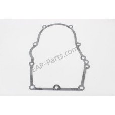 Crankcase Gasket Fits Harbor Freight Predator 61614 22HP 670cc V Twin Engine 