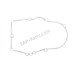 Crankcase Gasket Fits Harbor Freight Predator 61614 22HP 670cc V Twin Engine 