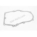 Crankcase Gasket Fits Harbor Freight Predator 61614 22HP 670cc V Twin Engine 