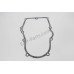 Crankcase Gasket Fits Harbor Freight Predator 61614 22HP 670cc V Twin Engine 