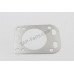 Cylinder Head Corn,Silver Gasket Fits Predator 22HP 670cc V Twin Engine Rato R670 Engine