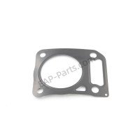 Cylinder Head Gasket Fit for Rato RM120-V Rammer Engine Parts No.12131-Z1F0110-0000