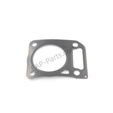 Cylinder Head Gasket Fit for Rato RM120-V Rammer Engine Parts No.12131-Z1F0110-0000