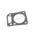 Cylinder Head Gasket Fit for Rato RM120-V Rammer Engine Parts No.12131-Z1F0110-0000
