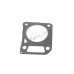 Cylinder Head Gasket Fit for Rato RM120-V Rammer Engine Parts No.12131-Z1F0110-0000