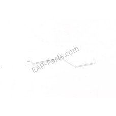 Choke Rod Fits Harbor Freight Predator 61614 22HP 670cc V Twin Engine 