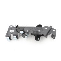 Governor Assy Fits Harbor Freight Predator 22HP 670cc V Twin Engine