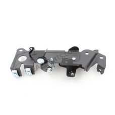 Governor Assy Fits Harbor Freight Predator 22HP 670cc V Twin Engine