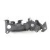Governor Assy Fits Harbor Freight Predator 22HP 670cc V Twin Engine