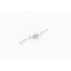 Return Spring Fits Harbor Freight Predator 61614 22HP 670cc V Twin Engine 