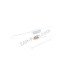 Governor Spring Set Fit for Rato RM120-V Rammer Engine Parts No.16063-Z1F0210 16012-Z1F0110 16064-Z1F0110-0000