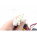 DJ148 97653 Ignition Coil Fits Westin House,Predator 2Kw Inverter Generator