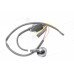 DJ148 97653 Ignition Coil Fits Westin House,Predator 2Kw Inverter Generator