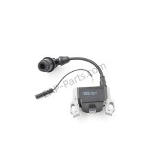 Ignition Coil Fit for Rato RM120-V Rammer Engine Parts No.30400-Z1F0110-0000
