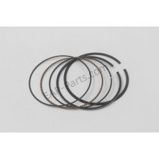 Piston Ring Set Fits Harbor Freight Predator 22HP 670cc V Twin Engine 61614