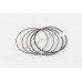 Piston Ring Set Fits Harbor Freight Predator 22HP 670cc V Twin Engine 61614