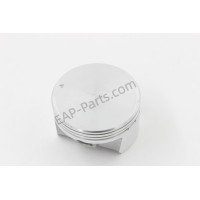 Piston Fits Harbor Freight Predator 61614 22HP 670cc V Twin Engine 