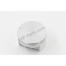 Piston Fits Harbor Freight Predator 61614 22HP 670cc V Twin Engine 