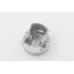 Piston Fits Harbor Freight Predator 61614 22HP 670cc V Twin Engine 