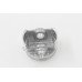 Piston Fits Harbor Freight Predator 61614 22HP 670cc V Twin Engine 