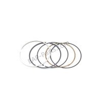 Piston Ring Set Fit for Rato RM120-V Rammer Engine Parts No.13200-Z1F0110-0000