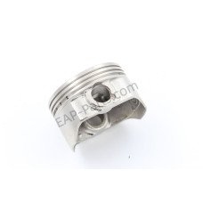 Piston Fit for Rato RM120-V Rammer Engine Parts No.13111-Z1F0110-0000