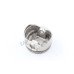 Piston Fit for Rato RM120-V Rammer Engine Parts No.13111-Z1F0110-0000