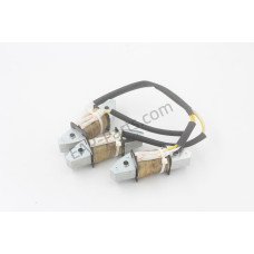 Charge Coil Fits Harbor Freight Predator 22HP 670cc V Twin Engine