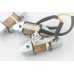 Charge Coil Fits Harbor Freight Predator 22HP 670cc V Twin Engine