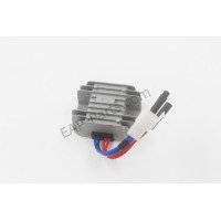 Recitifier Fits Harbor Freight Predator 22HP 670cc V Twin Engine Recitifier Fits Harbor Freight Predator 22HP 670cc V Twin Engine