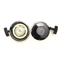 Robin EY28 Recoil Starter Assy