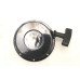 Robin EY28 Recoil Starter Assy