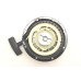 Robin EY28 Recoil Starter Assy