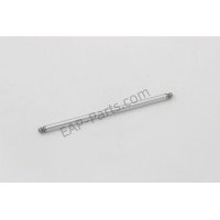 Push Rod Fits Harbor Freight Predator 22HP 670cc V Twin Engine