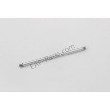 Push Rod Fits Harbor Freight Predator 22HP 670cc V Twin Engine