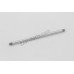 Push Rod Fits Harbor Freight Predator 22HP 670cc V Twin Engine